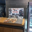 파리바게트 비하점 이미지