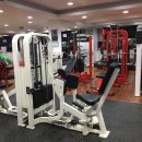 AB휘트니스클럽 이미지