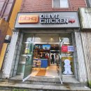 비비큐 만덕점 이미지