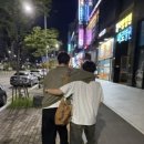 복뿔돈 광주첨단2지구양산점