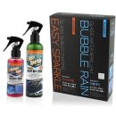 글로벌광택 이미지