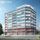 (주)희성건축사사무소 이미지