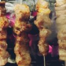명성양꼬치 - 서대문구 연세로4길 33 | 명성양꼬치