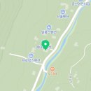 3분마트 정선점 이미지