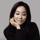 여성회관 화장실 이미지