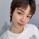 숑블리 이미지