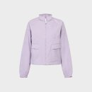 아이더 카카오 검색결과