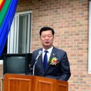 방성2리마을회관 이미지