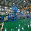 ㈜명성산업 이미지