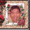 이생공 이미지