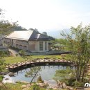 휴롬산청빌리지 이미지