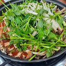 파주샤브칼국수 이미지