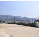 북일면사무소 이미지