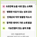 세븐일레븐 판교기업센터점 | 현대백화점 채용 서류 합격률, 이것만 봐도 올라갑니다 | 2026ver