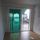 레인보우펜션 이미지