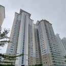 해운대해변로 349-25 이미지