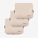 (주)우주텍 이미지