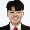 박대현 케이에스피뉴스