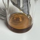 주식회사 자연드림