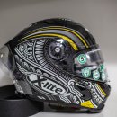 (주)맥스렌터카 이미지