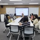 영덕도서관 이미지