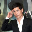정두홍 카카오 검색결과