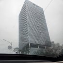 송정2교 화장실 | 아펠가모 반포(웨딩&amp;파티) 본식 고딩동창 하객 후기 :: 예식 웨딩홀 식사 및 주차장