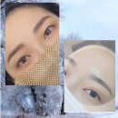 부천눈썹포유&눈썹 | 부천중동눈썹문신 포유눈썹 아침이 편해지는 방법