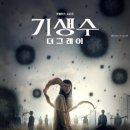 더그레이헤어 이미지