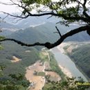 백룡동굴 이미지