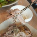 남포삼계탕 | 광주신창동맛집 남포네 능이백숙 여름 보양식 추천