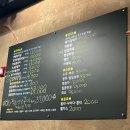 육객 이미지