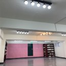 새터마을 커뮤니티센터 이미지