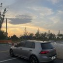 하단동1142 이미지
