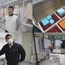 서민기둥 이미지