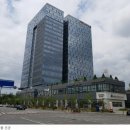 영천동-1 이미지