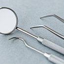 강동이건치과의원 이미지