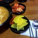 깜냥앤맛좀볼래 이미지