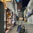 샤인 코티지 하우스 이미지