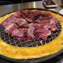 주식회사 디딤이앤에프