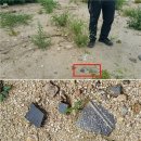 기와집골 이미지