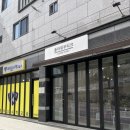 라티오수학교습소 - 제천시 용두천로46길 25-1 | 라티오수학교습소