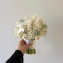 (주)벨굿디자인 | 본식 스타일링에 대한 셀프 고찰 🤔