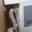 유봉여자고등학교 이미지