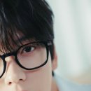 수빈헤어플레이스