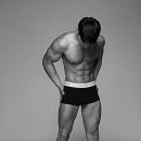 짐플레이스 이미지