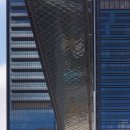 랜드마크 원 이미지