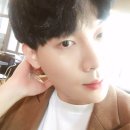 숏컷크리에이티브 | 2018 DA_inspire 참가 후기! ( 크리에이티브 / 숏컷 / 염정아 머리 / 헤어쇼 / 헤어컬러 ) feat 선후쌤