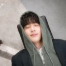 [포핸즈] 1회 정요 캡처사진, 데뷔작 부암동복수자 수겸 캡처사진 이미지