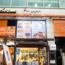 식빵공방 의왕점 이미지